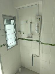 Blk 446 Yishun Avenue 11 (Yishun), HDB 3 Rooms #567556971